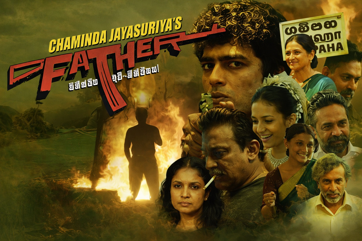 ChatGPT Image Feb 21, 2026, 12_12_51 PM